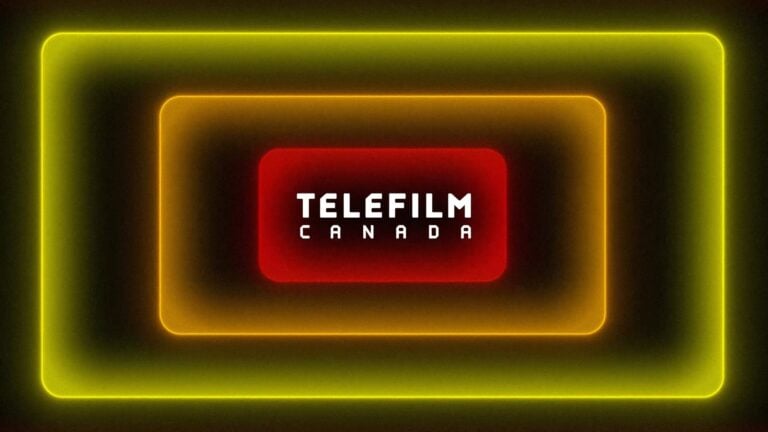 Telefilm Canada announces first rollout of Western Strategy with spotlight on British Columbia