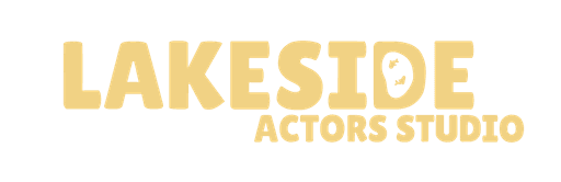 Guess What? There’s a New Place in Town!